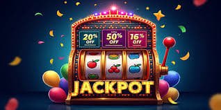 Pemandangan seru bermain di cina178, platform terpercaya sportsbook dan slot online Indonesia