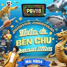 Pengalaman seru bermain game tembak ikan online di cina178
