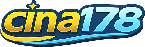 Logo cina178